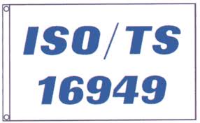 ISO/TS 16949 TEMEL ETM - BURSA