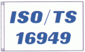 ISO 16949 OTOMOTV BURSA